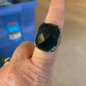 Womens Ring